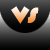 :iconvisualsurge: