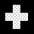 :iconvisualsurgeon: