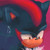 :iconvisualswag: