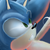 :iconvisualswag: