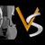 :iconvisualsymphonystudio: