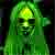 :iconvisualterror: