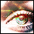 :iconvisualtherapy: