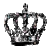 :iconvisualtrauma: