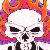 :iconvisualvenom:
