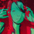 :iconvisualverve: