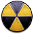 :iconvisualvictory:
