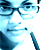 :iconvisualviolence: