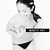 :iconvisualvixens: