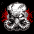:iconvisualvortex:
