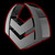 :iconvisualvortex: