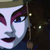 :iconvisualwarrior: