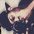 :iconvisualxdopeness: