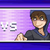 :iconvisualxpit: