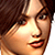 :iconvisualxscape: