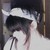 :iconvisualxx:
