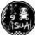 :iconvisukey-nextgen: