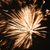:iconvisuophile: