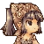:iconvisutemari: