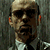 :iconvisuwire: