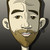 :iconvisway:
