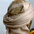 :iconviswettan: