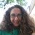 :iconvit47: