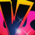 :iconvit4min: