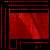:iconvita-art:
