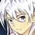 :iconvita-emina: