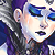 :iconvita-ex-machina: