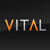 :iconvita83: