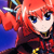 vitaa-chan :iconvitaa-chan: