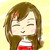:iconvitaalamode: