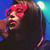 :iconvitaaminn: