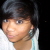 :iconvitabella00: