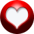 :iconvitacit: