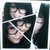:iconvitaclarabelle: