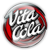 :iconvitacola: