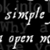 :iconVitae-Brushez:
