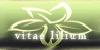 :iconvitaelilium: