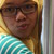 :iconvitaemin: