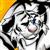 :iconvitaitiger: