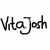 :iconvitajosh: