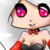 :iconvitakore: