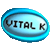 :iconvital-k: