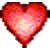 :iconvital-lethal: