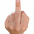 :iconvital-signs: