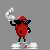 :iconVital1ty: