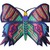 :iconvital57: